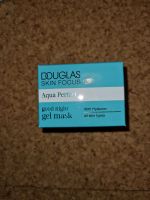 Diverse Douglas Skin Focus Aqua Perfect, 48h Hydrating GelCream.. Niedersachsen - Bienenbüttel Vorschau