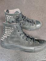 Sneaker Größe 37 Bayern - Coburg Vorschau