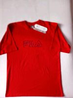 FILA T-Shirt Bochum - Bochum-Mitte Vorschau