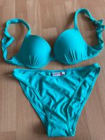 Damen Bikini Thüringen - Suhl Vorschau