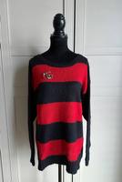 Hallhuber Mohair Pullover Strick Strickpullover NEU M 38 Hessen - Bad Vilbel Vorschau