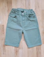 Shorts gr. 170 Jungen kurze Hosen Sweathosen Nordrhein-Westfalen - Velbert Vorschau