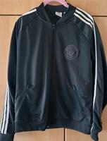 Adidasjacke Thüringen - Zeulenroda Vorschau