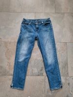 Tommy Hilfiger Damen 3/4 Jeans W32 Baden-Württemberg - Winnenden Vorschau