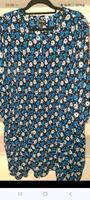 Ulla Popken Kleid 54/56 Niedersachsen - Syke Vorschau