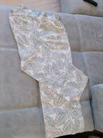 She-Damen-Sommer-Hose Hessen - Solms Vorschau