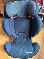 Kindersitz Rodyfix Maxi Cosi (für 15-36kg Körpergewicht) Baden-Württemberg - Baden-Baden Vorschau