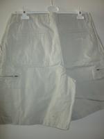 Reebok Shorts  Gr.34 XL Neu Baumwolle München - Ramersdorf-Perlach Vorschau