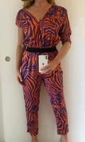 Jumpsuit von Reserved Nordrhein-Westfalen - Pulheim Vorschau