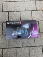 Remington Ionic Rollers Lockenwickler Bayern - Mering Vorschau