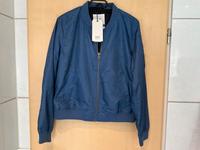 Schöne Jacke in der Gr. M von Q/S by S.Oliver Nordrhein-Westfalen - Herten Vorschau