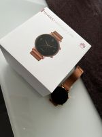 HUAWEI Watch GT2 Schleswig-Holstein - Bad Bramstedt Vorschau