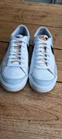 Nike Blazer 77 sneaker Nordrhein-Westfalen - Arnsberg Vorschau
