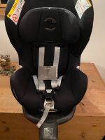 Cybex Kindersitz Sirona Q i-Size Plus mit Fangkörper Baden-Württemberg - Gingen an der Fils Vorschau