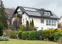 Einfamilienhaus freistehend mit Garten und Garage Rheinland-Pfalz - Simmertal Vorschau