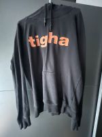 Tigha Hoodie Bayern - Lauf a.d. Pegnitz Vorschau