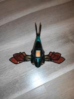 skylanders superchargers Buzz Wing Kreis Pinneberg - Moorrege Vorschau