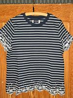 Superdry Tshirt gr.42 Mecklenburg-Vorpommern - Wismar Vorschau