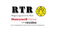 Honeywell Centra Centratherm Resideo Service Kundendienst Hessen - Laubach Vorschau