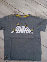 T-Shirt Kinder von Puma Gr. 152 neuwertig Dortmund - Westerfilde Vorschau