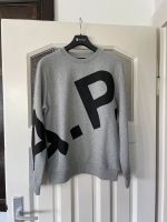 A.P.C Sweater Nordrhein-Westfalen - Mönchengladbach Vorschau