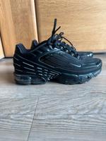 Nike Air Max Plus Baden-Württemberg - Reutlingen Vorschau
