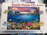 4 Puzzle in 1 Bochum - Bochum-Mitte Vorschau