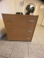 Schrank Kommode Sideboard Anrichte Schuhschrank Essen - Essen-Kray Vorschau