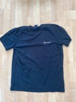 T-Shirt Champion Nordrhein-Westfalen - Velbert Vorschau