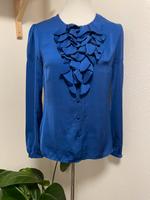 Bluse Orsay mit Rüschen - 5€ inkl. Versand Nordrhein-Westfalen - Gangelt Vorschau