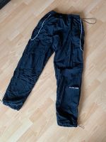 Kafa Les Trackpants XL Baden-Württemberg - Gechingen Vorschau