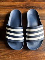 Adilette Gr. 5 / 38 Hamburg-Nord - Hamburg Barmbek Vorschau