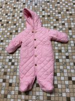 Ralph Lauren Schneeoverall/Schneeanzug Gr. 3M, Rosa Hessen - Waldsolms Vorschau