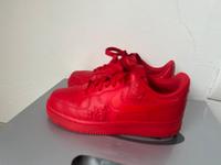 Nike Air Force one Nordrhein-Westfalen - Düren Vorschau