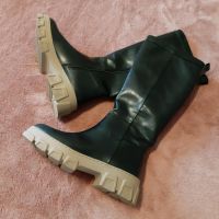 Stiefel Gr. 39 Tamaris Neu Kreis Ostholstein - Bad Schwartau Vorschau