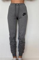 Nike Jogginghose Dresden - Räcknitz/Zschertnitz Vorschau