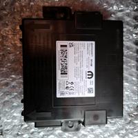 Wireless Ignition Node Receiver - Mopar NEU Bremen - Horn Vorschau