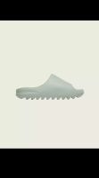 Adidas Yeezy Slide Salt | EU44,5 | ID5480 / Neu+Box! Hamburg - Wandsbek Vorschau