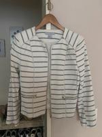 H&M Blazer Sommer Hamburg - Altona Vorschau