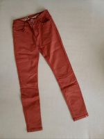 Edc by Esprit Jeans Größe 34 XS Hessen - Eschwege Vorschau