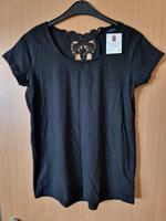 Damen Bluse T-Shirt Shirt Gr. 36 neu Bayern - Neuburg a.d. Donau Vorschau