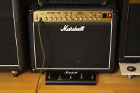 Marshall JCM 2000 TSL601 3-Kanal 60W Röhren Combo Amp Brandenburg - Neuenhagen Vorschau