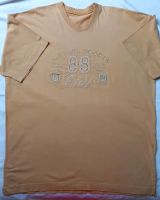 Damen T-Shirt Gr.50- 52 von Di Bari. Bayern - Höchberg Vorschau