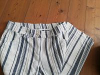 Damenhose, Hose, Stoffhose, Sommerhose, Atelier Gardeur, Gr. 36 Niedersachsen - Edewecht Vorschau