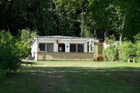 Ferienhaus am See / Angeln / Natur / Molchowsee Urlaub Brandenburg - Alt Ruppin Vorschau