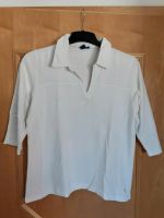 Damen Langarmshirt gr XL /XXL   von Cecil Hessen - Herbstein Vorschau