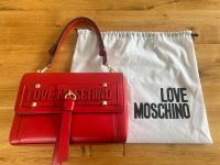 LOVE MOSCHINO Bonn - Bonn-Zentrum Vorschau