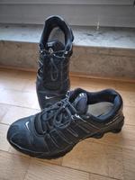 Nike Shox 43 Berlin - Westend Vorschau