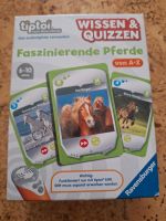 Tiptoi Spiel - Faszinierende Pferde Bayern - Bindlach Vorschau