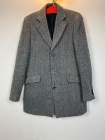 Scotch & Soda Wollmischung Winter Sakko Mantel Blazer robust Friedrichshain-Kreuzberg - Kreuzberg Vorschau